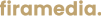 FIRA Media s.r.o.